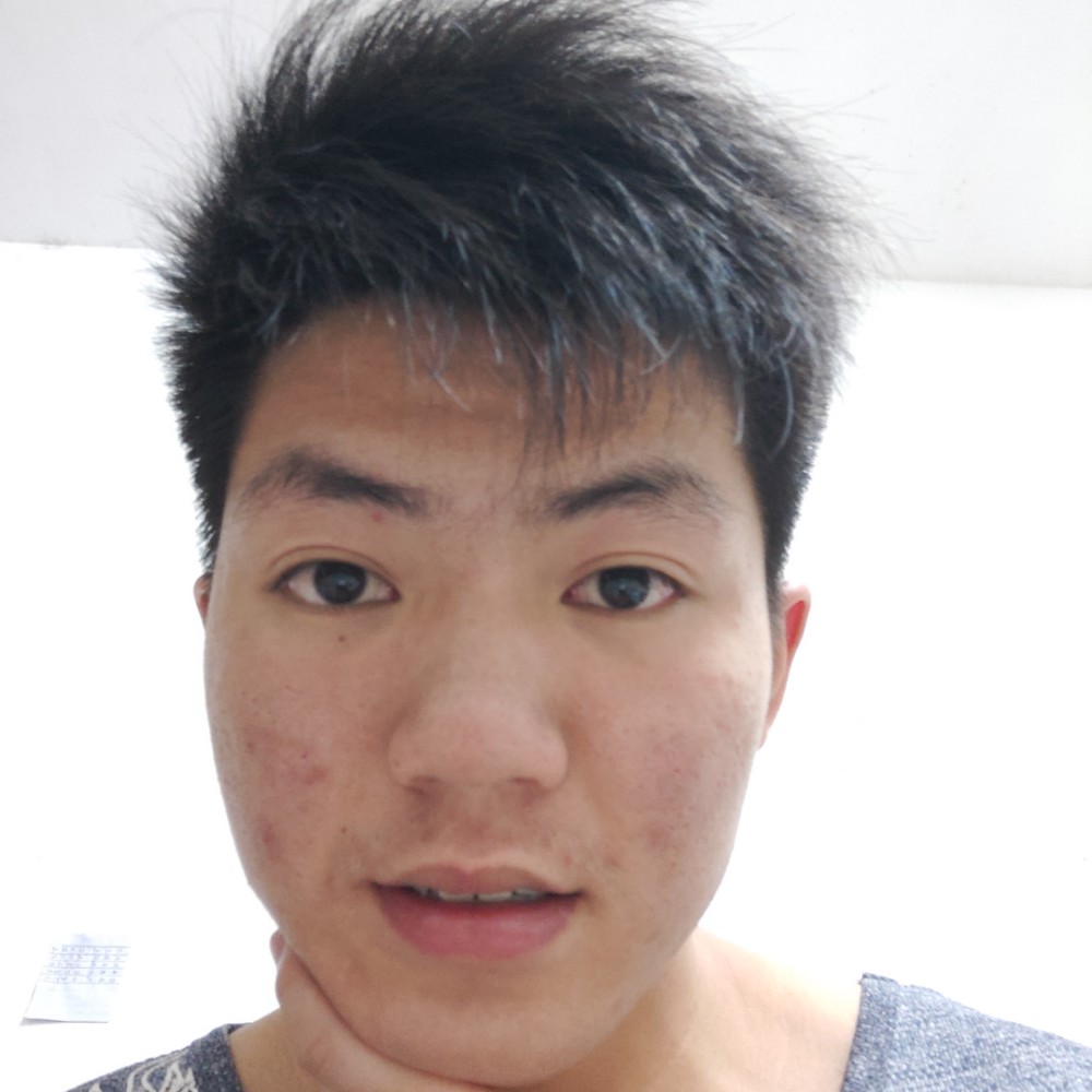 遇箭对的人的照片