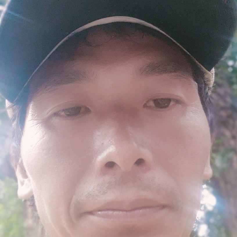 任性还鞋子的照片
