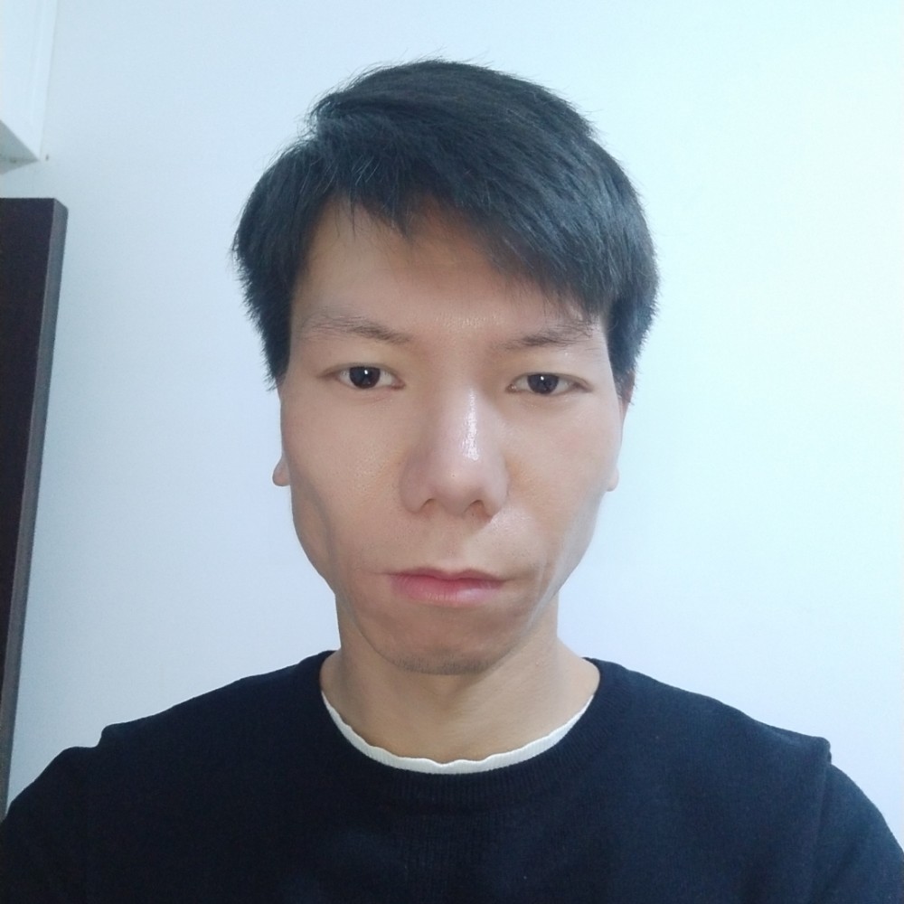 Leov小和的照片