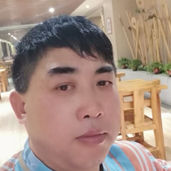 想对你说晚安的照片