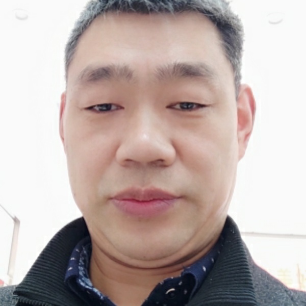 phw的照片