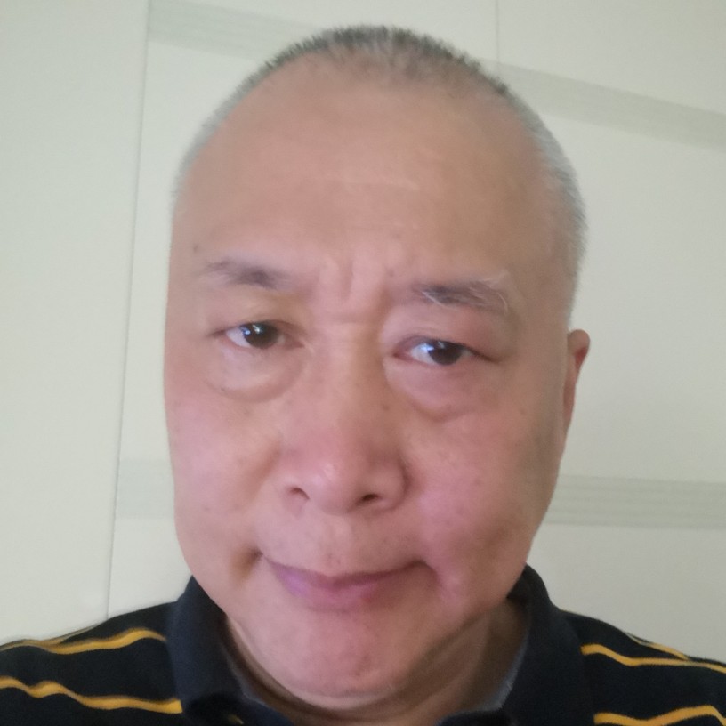 时光沉静的照片