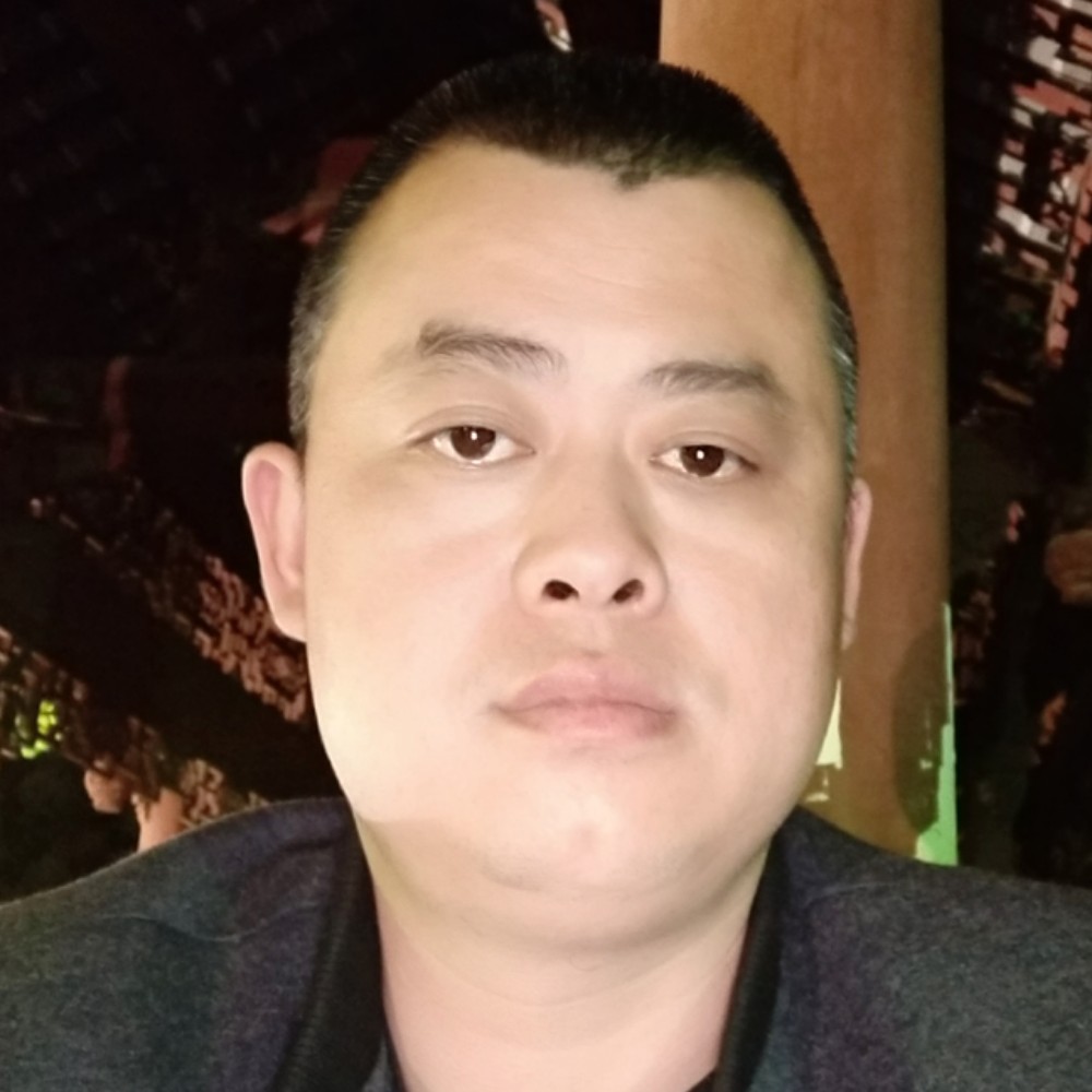 奋斗的使命的照片