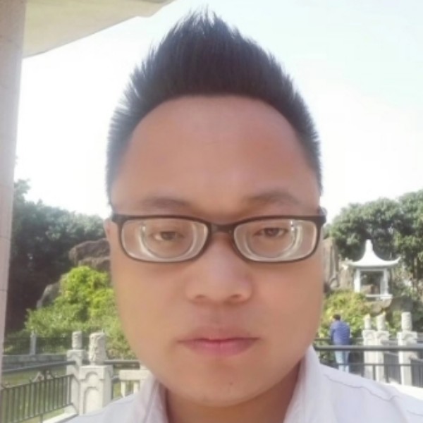经得起大风大浪的照片