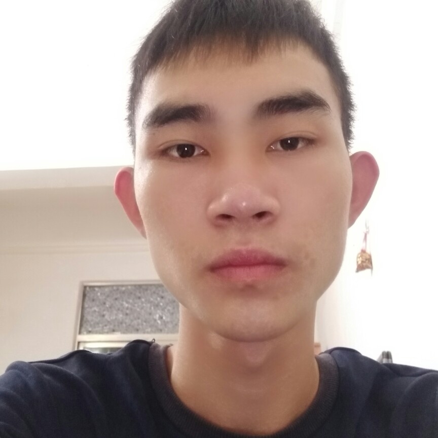 小懒猪哈哈的照片
