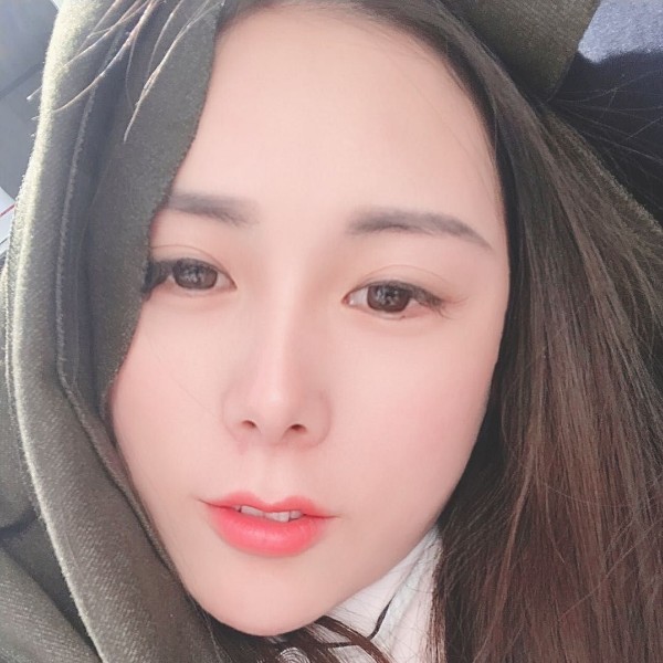 甘子桐的照片