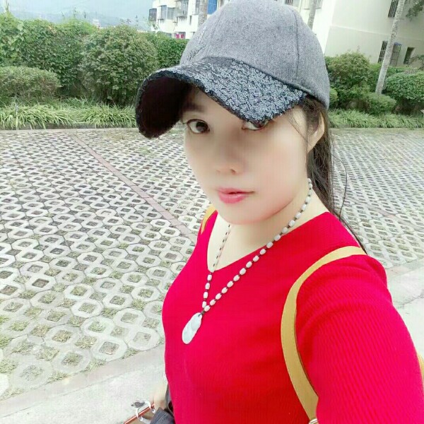 cher mei的照片