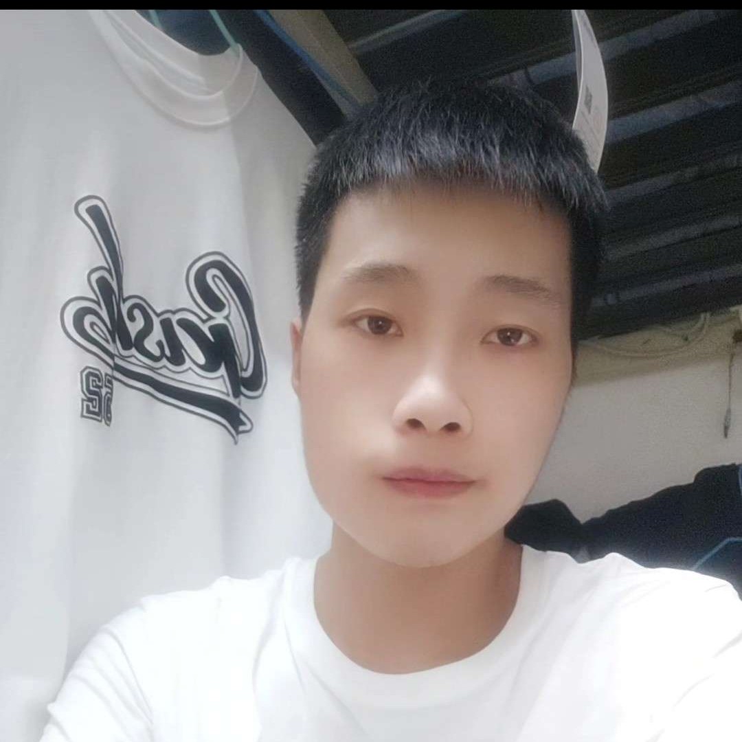 浮波方悦耳的照片