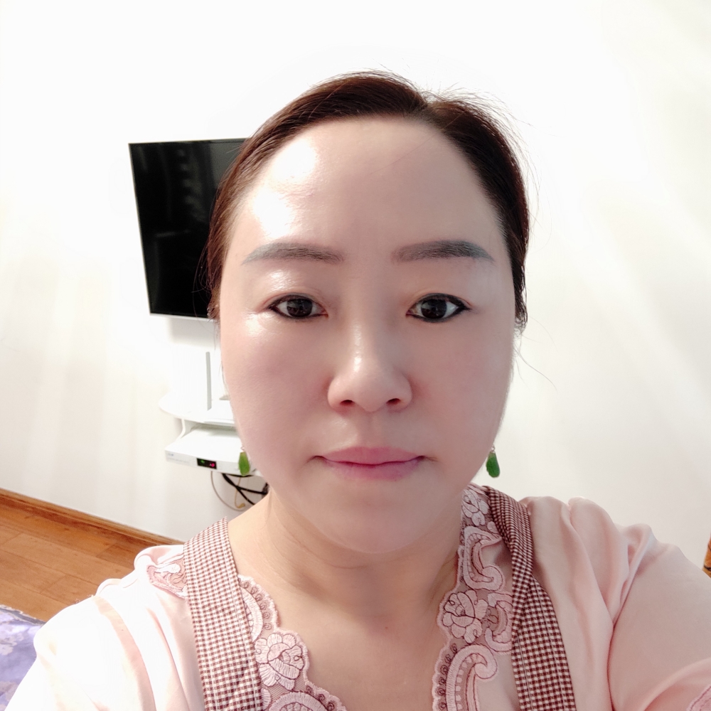 等待下一个明天的照片