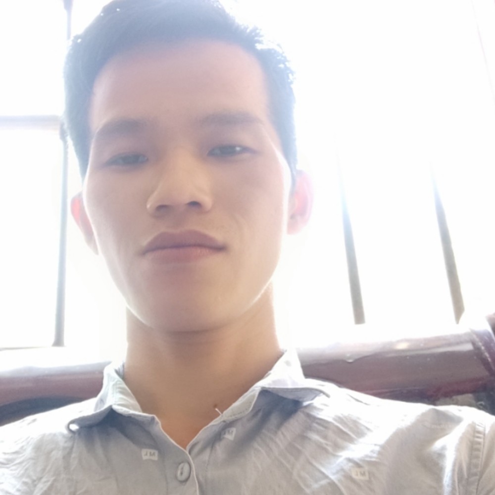 28武仔的照片