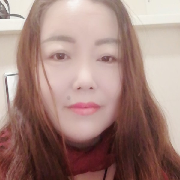 走失的春暖花开的照片