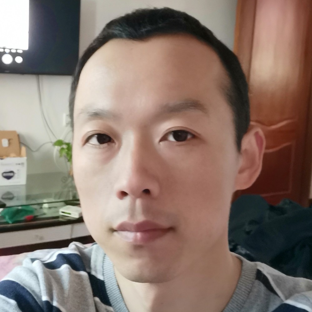 会员335150392的照片