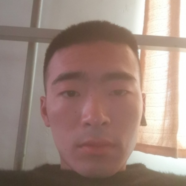 趴趴运动的照片