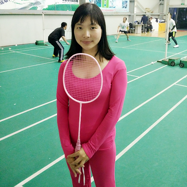 Janice同学的照片