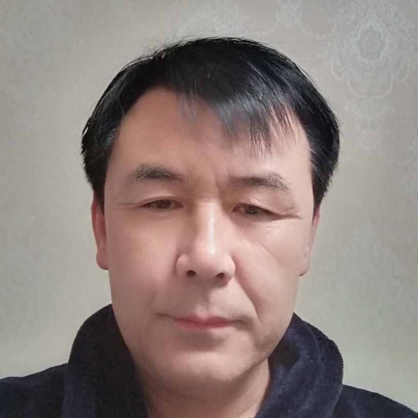 绝影和轻松的照片