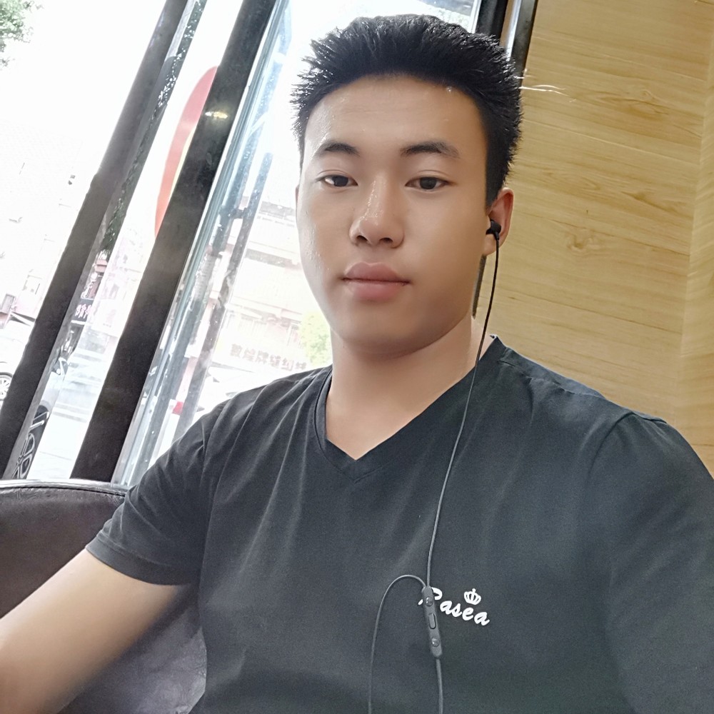 孤心等于忧虑的照片
