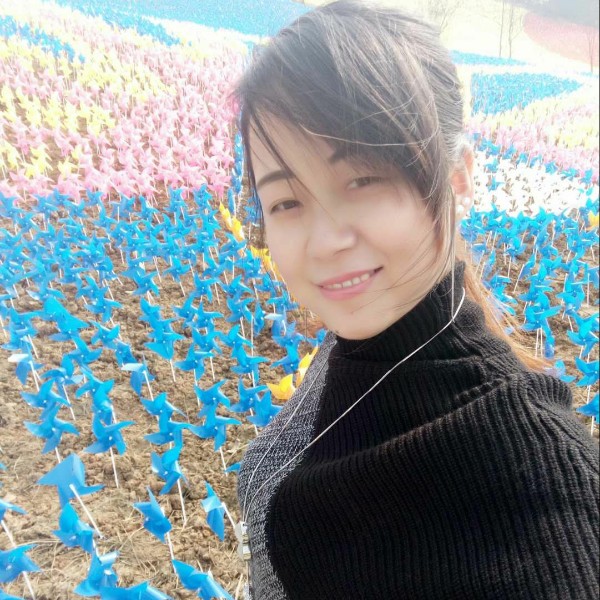 心梦圆的照片
