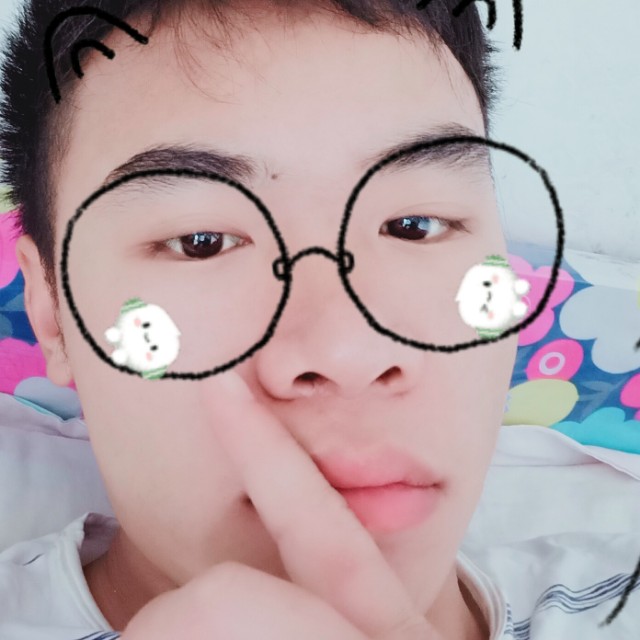 文静吃醋绝恋的照片
