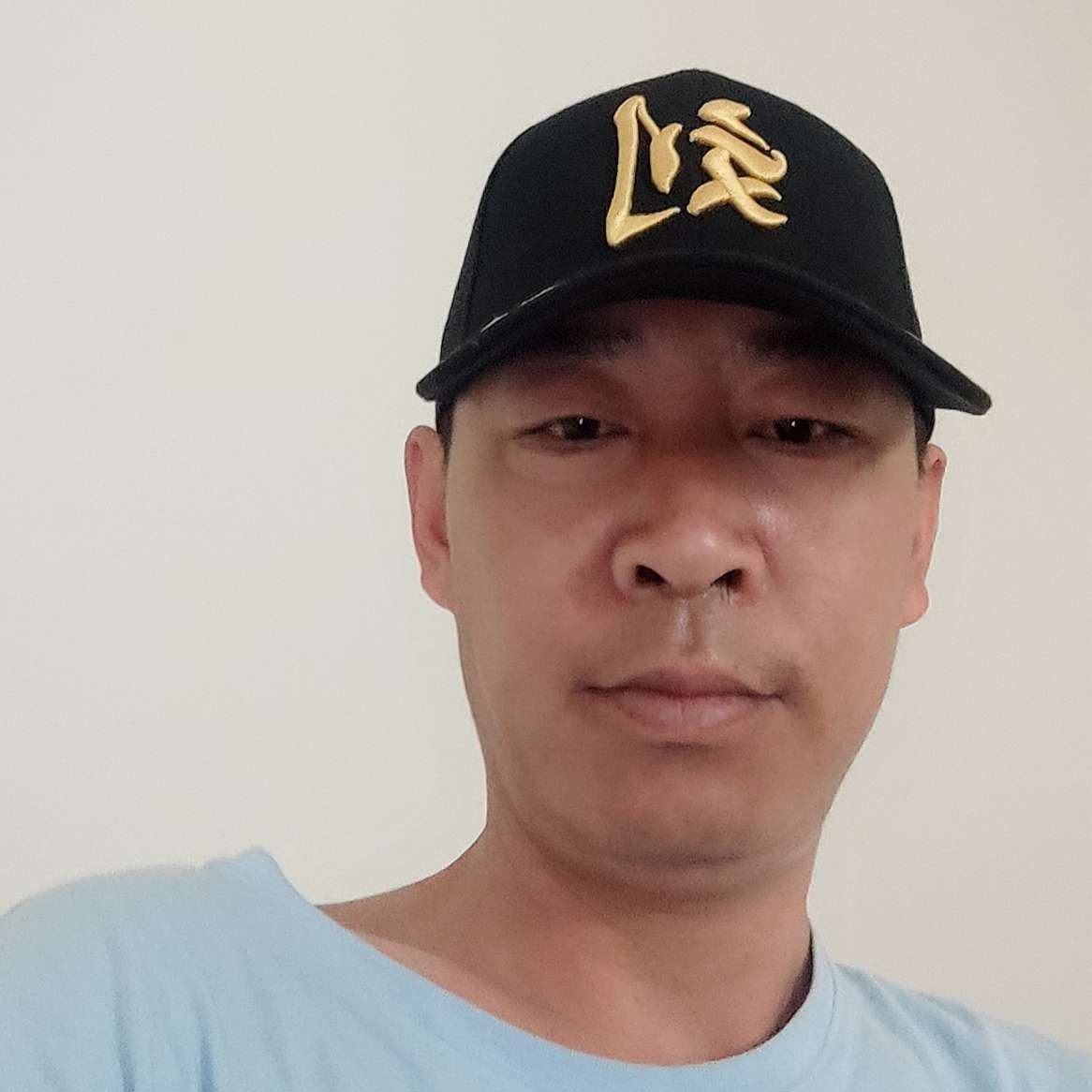 一念成魔亦或佛的照片