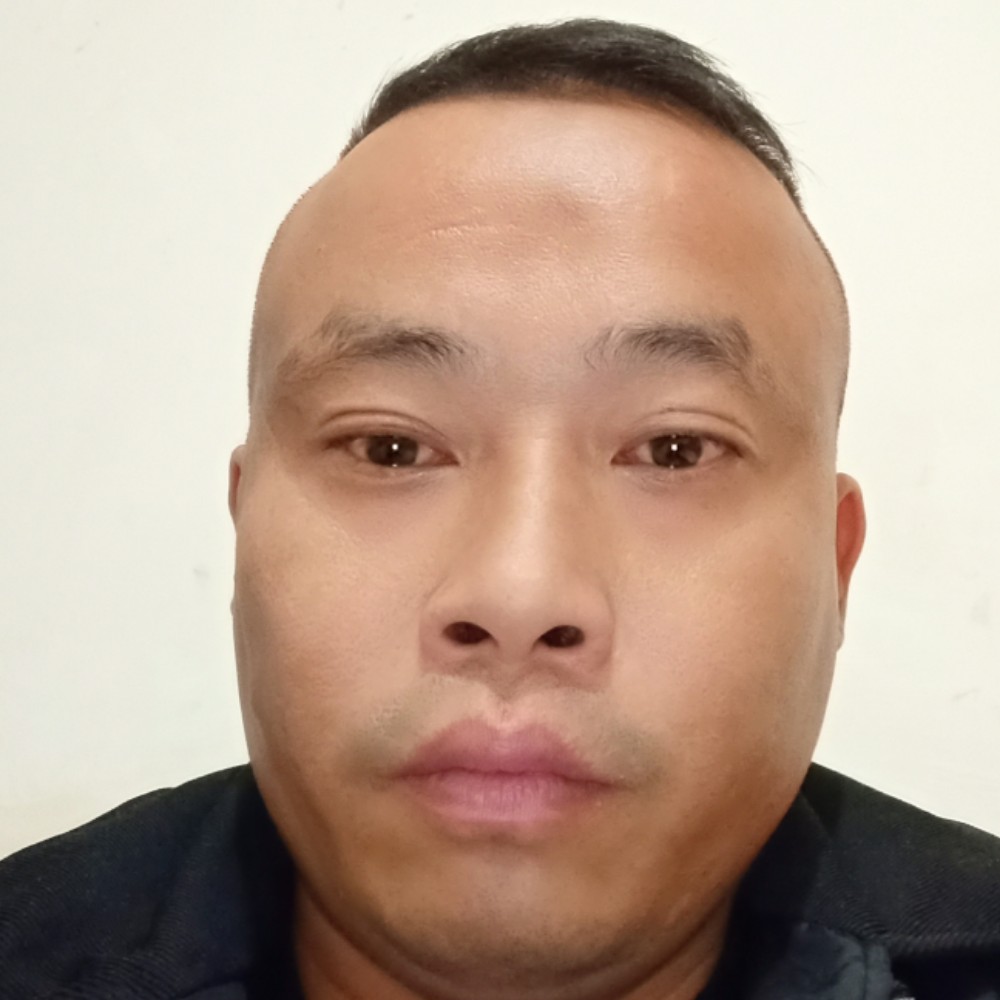 背包无心的照片