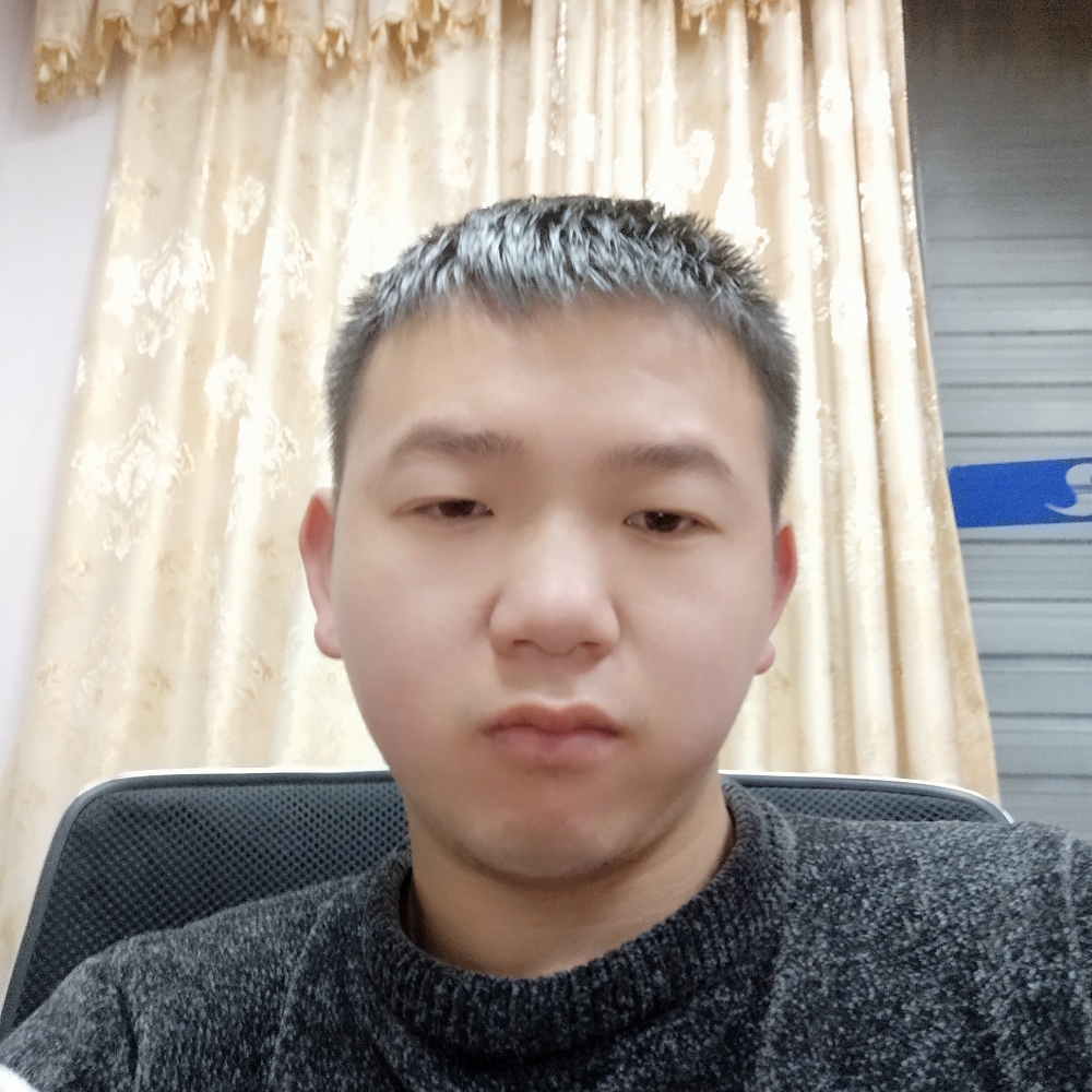 张学安的照片