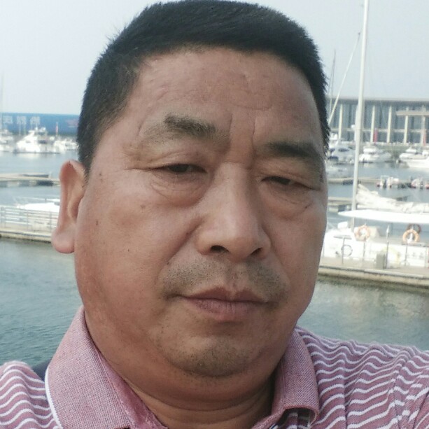 月饼精明的照片