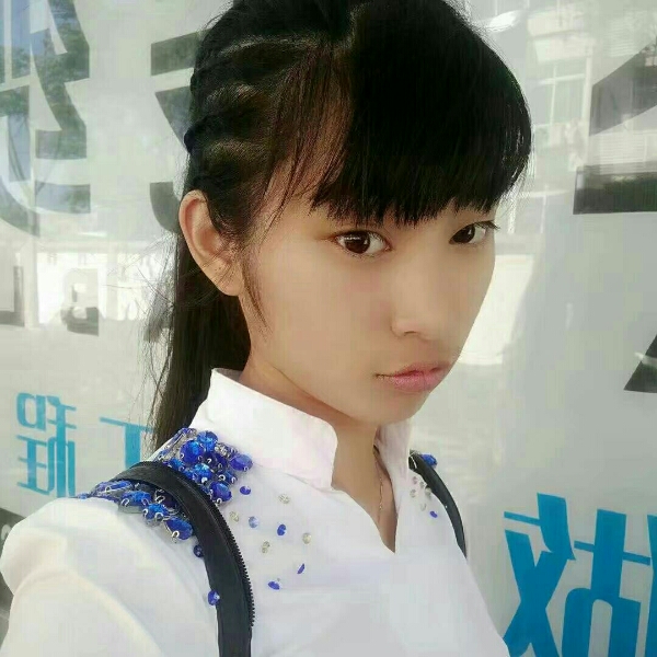 柠檬晓汖的照片