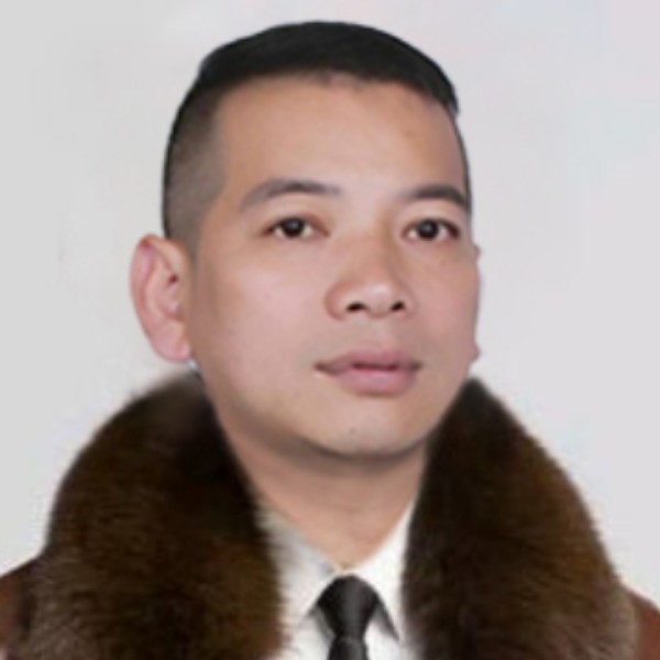 表歌的照片