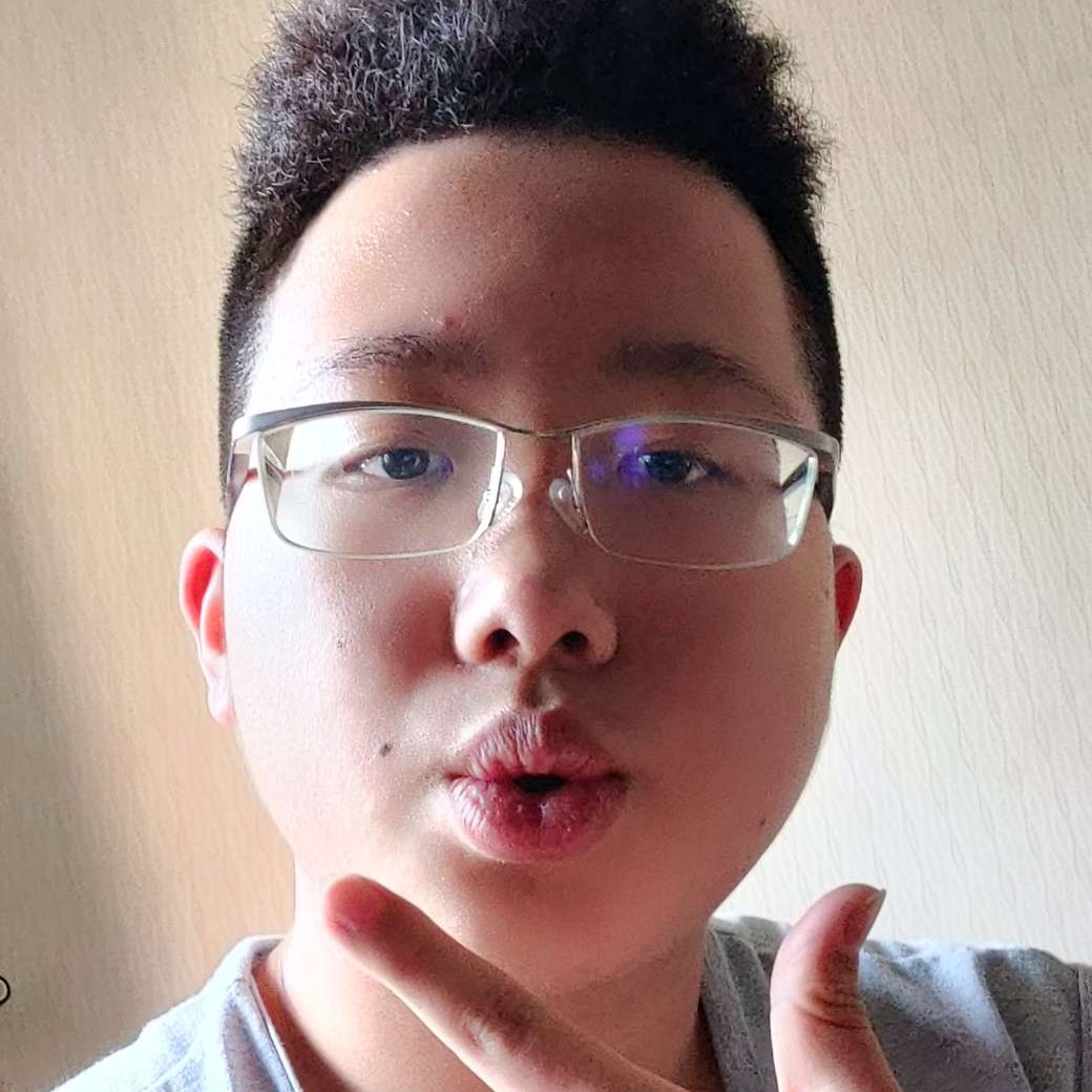 BGboy的照片