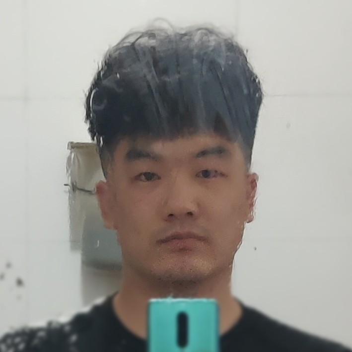 夕陽无限好的照片