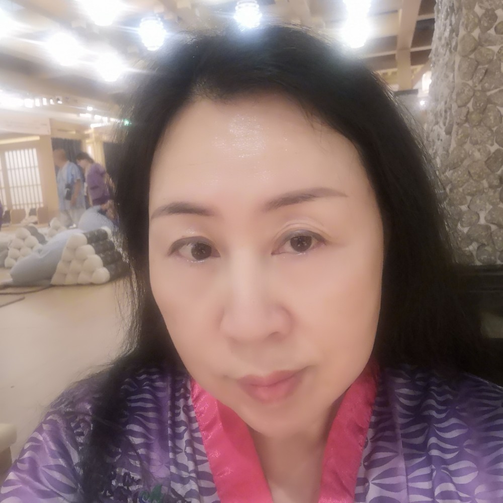 会员375440977的照片