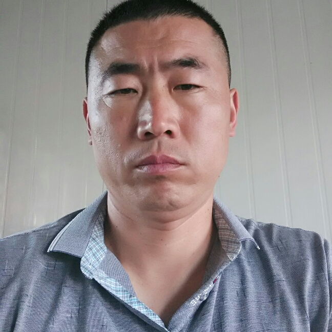 水生缘的照片