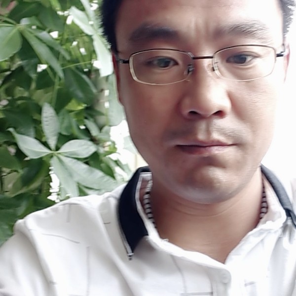 日暮酒醒人远的照片