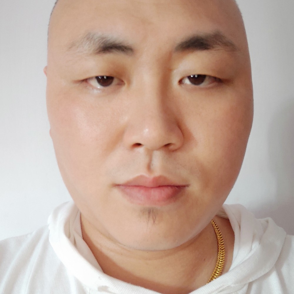棒棒糖泪了花痴的照片