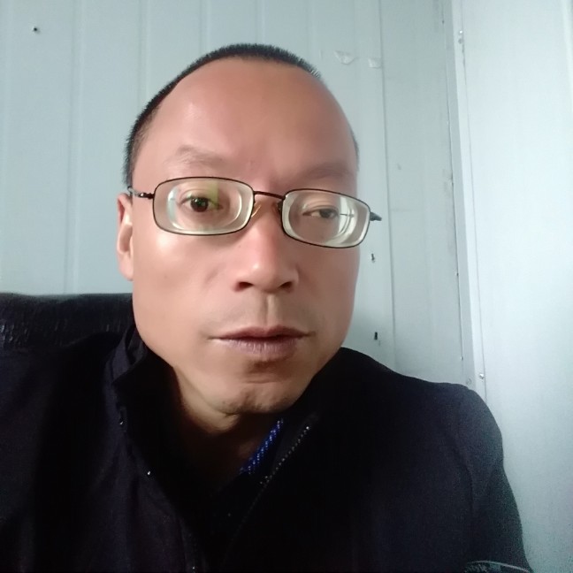 孔祥武的照片