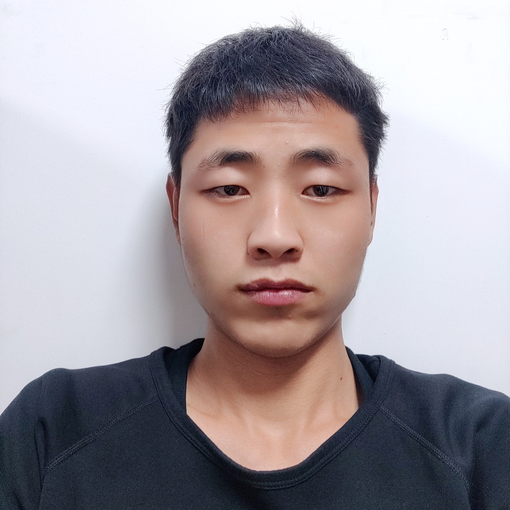 啊嘟嘟嘟的照片