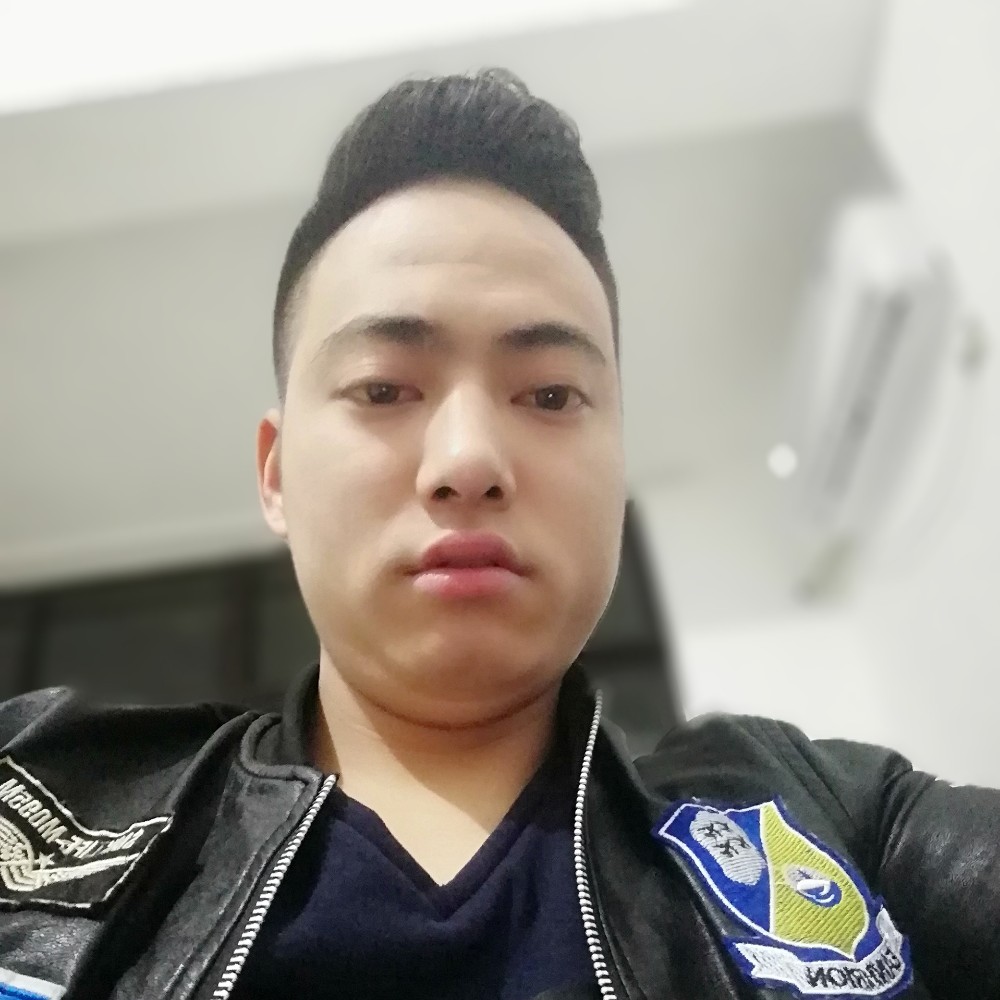 刘维财的照片