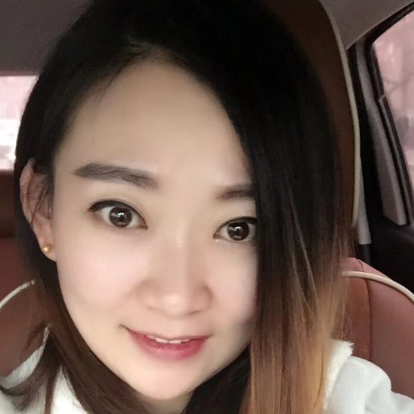 雨放弃漂亮的照片