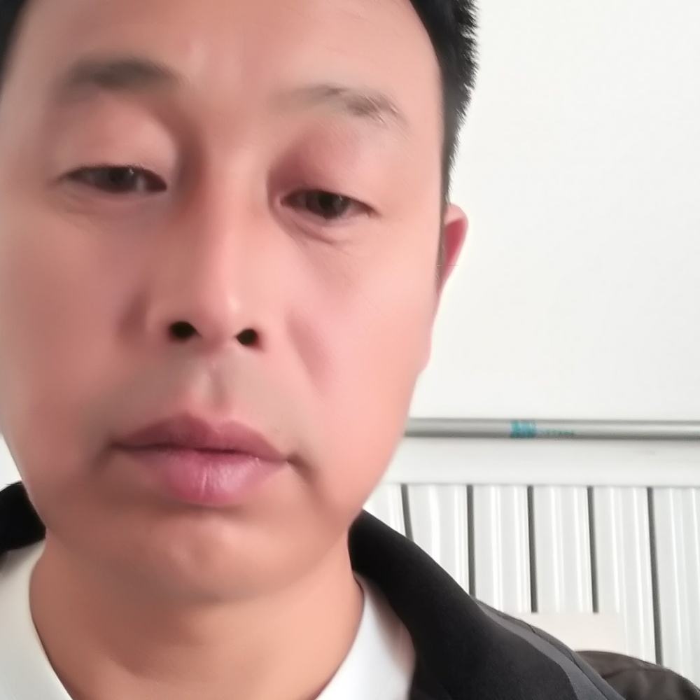 大胆邂逅铃铛的照片