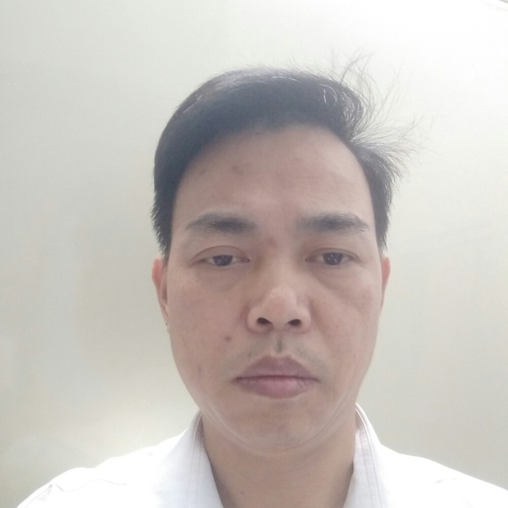 缘来合适的照片