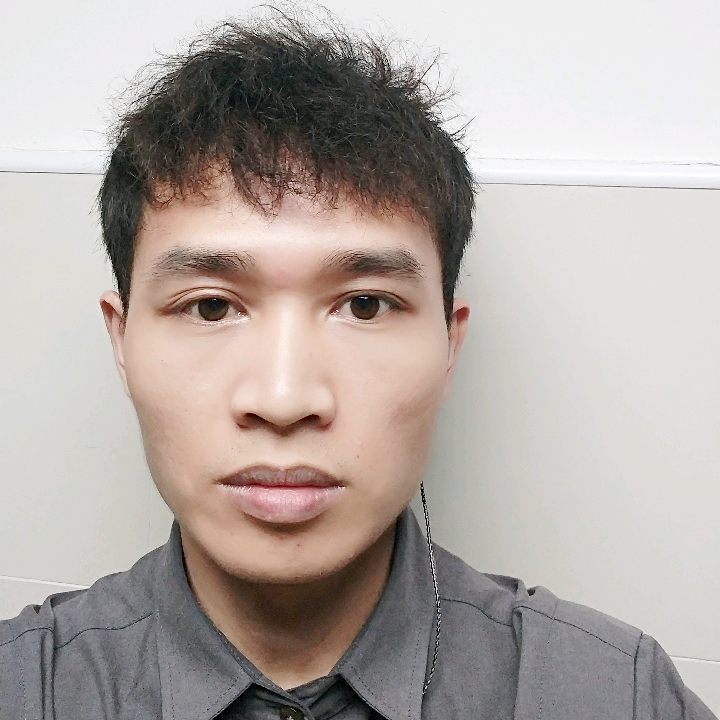 莫名心欢的照片