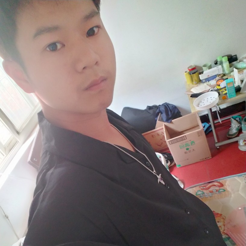 滴血化修罗的照片