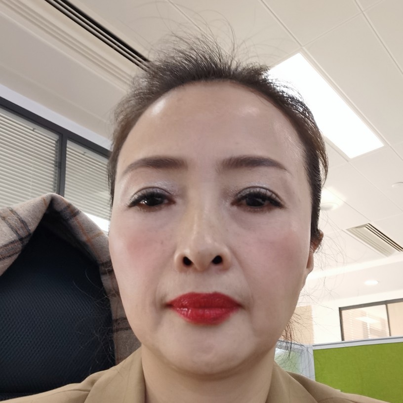 会员226967088的照片