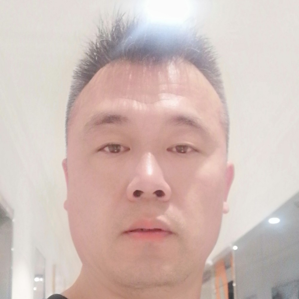宁静从远的照片