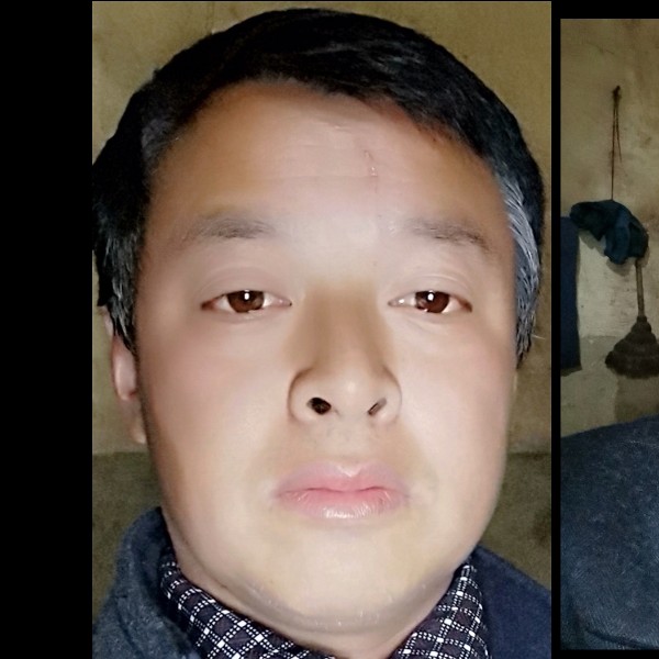 白羊仁爱的照片