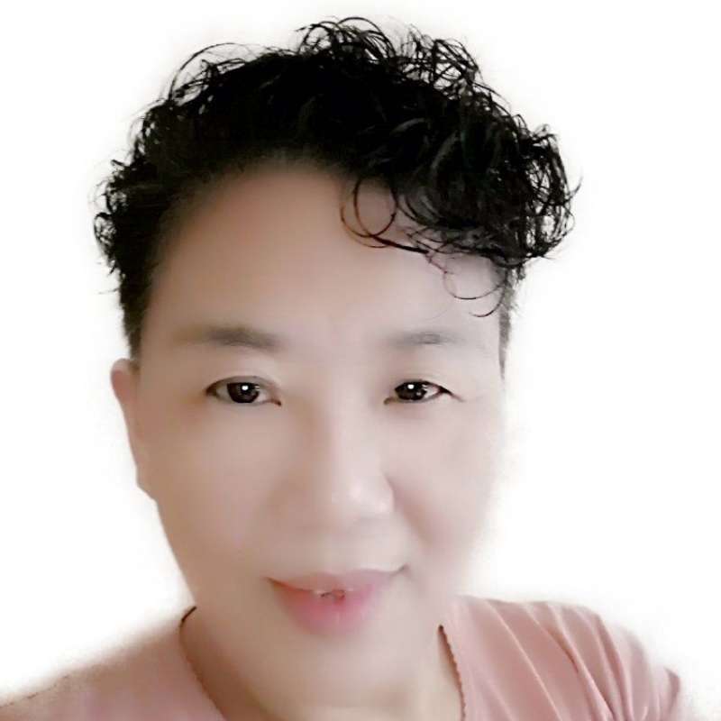 会员168938282的照片