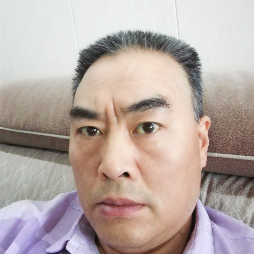 自然和善的照片
