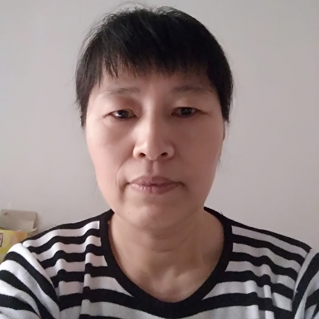 冬天聪明的照片
