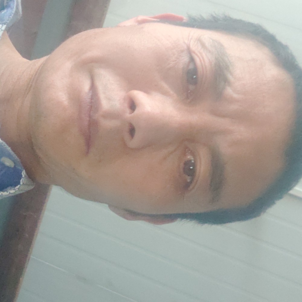 姜永星的照片