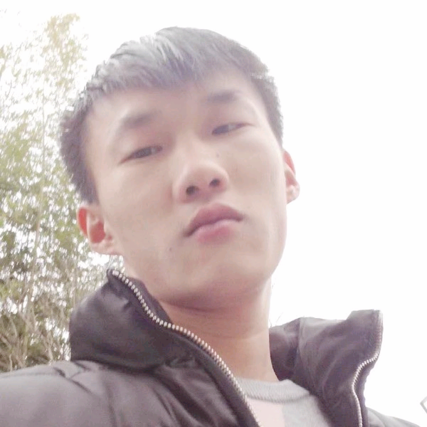 爷的霸气谁懂的照片